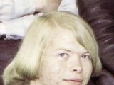 1966klasskort1966nr (2).jpg
